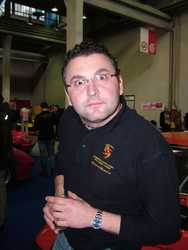 Immagine 088.jpg