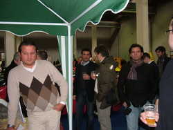 Immagine 089.jpg