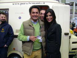 Immagine 097.jpg