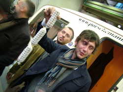 Immagine 099.jpg