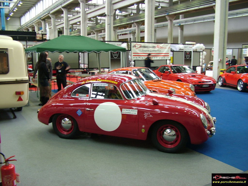 Immagine 068.jpg