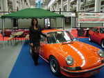 Immagine 069.jpg