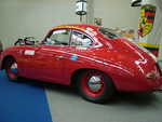 Immagine 075.jpg