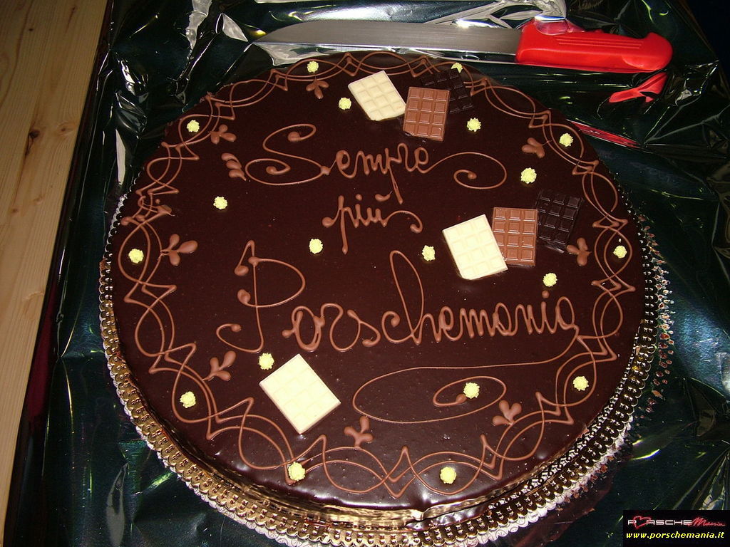 Immagine 083.jpg