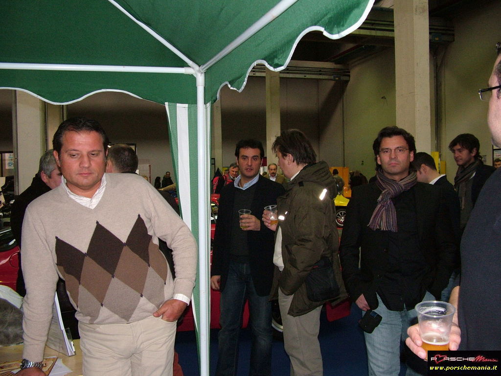 Immagine 089.jpg