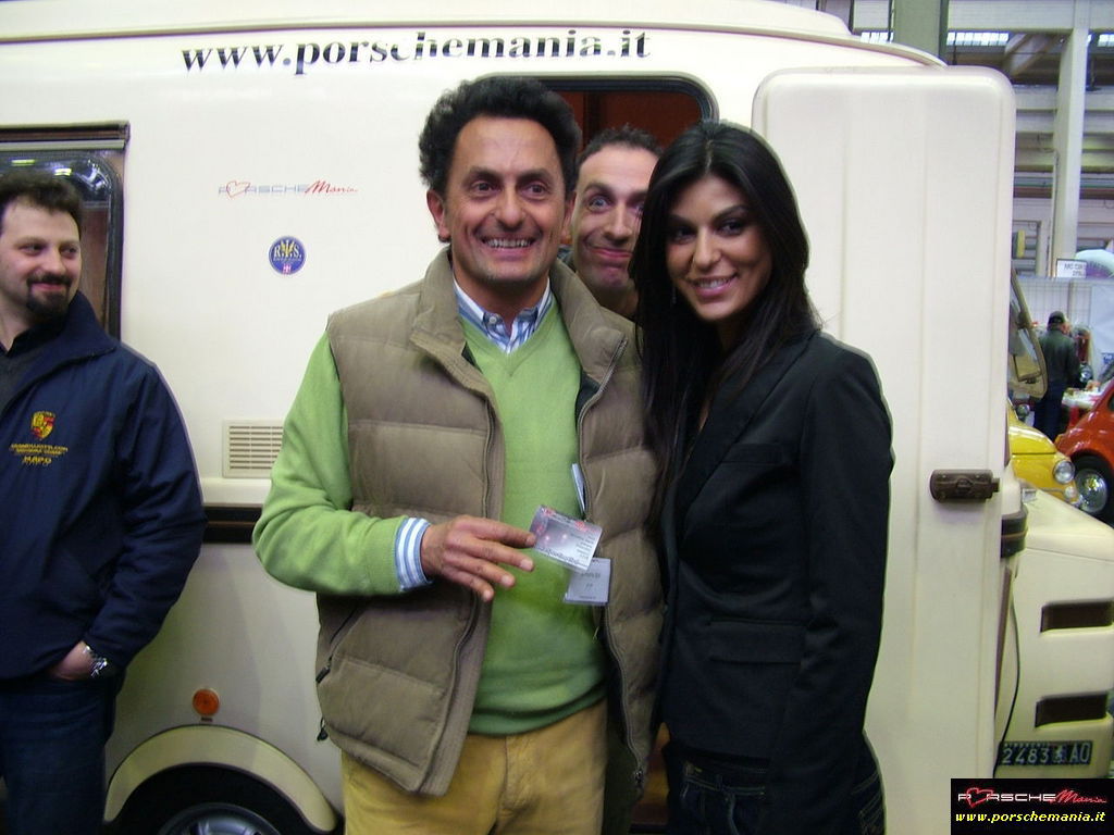 Immagine 097.jpg