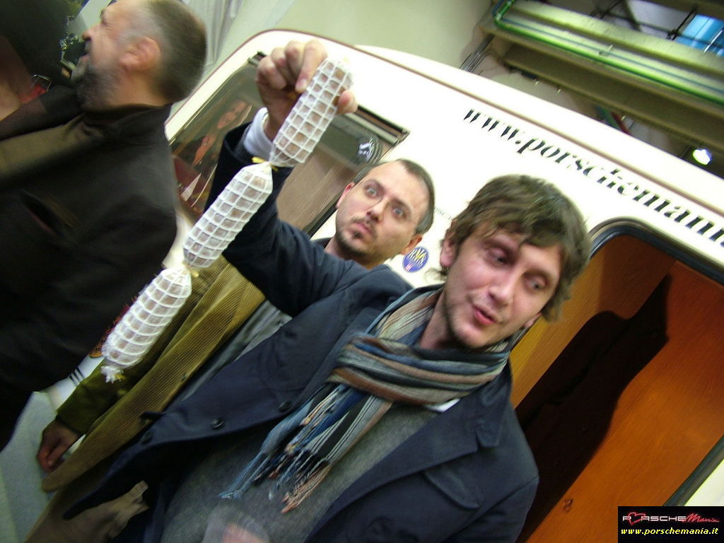 Immagine 099.jpg