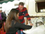 ..ancora Dick con Turbina al massimo bar