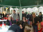 ..momenti di relax
