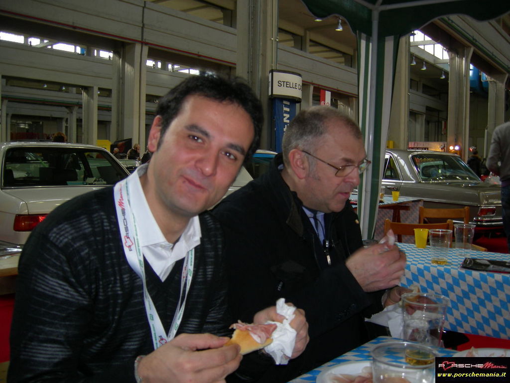 ..momenti di tenerezza culinaria
