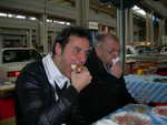 ..momenti di tenerezza culinaria
