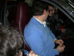 prove di certificazione