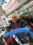 ....Zio Mim al TOP