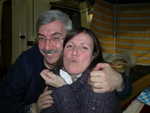 ...Fluoooroooo ci tenta