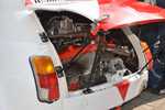 ENR 2542 013