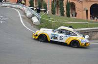 Highlight for album: Bologna - San Luca 2012 [24-25 Marzo 2012]