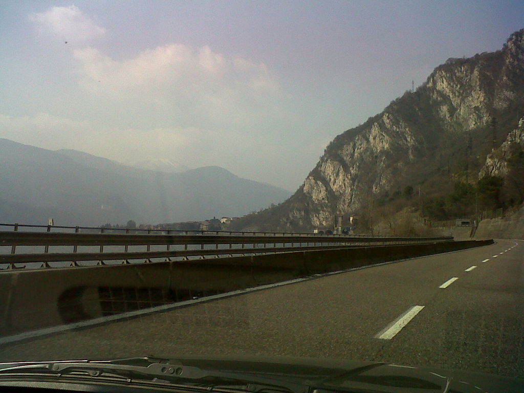 IMG00019-20110311-1349