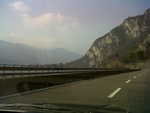 IMG00019-20110311-1349
