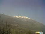 IMG00020-20110311-1520
