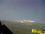 IMG00021-20110311-1521