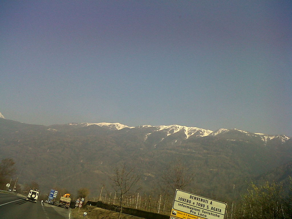 IMG00023-20110311-1523