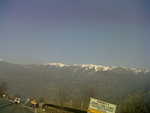 IMG00023-20110311-1523