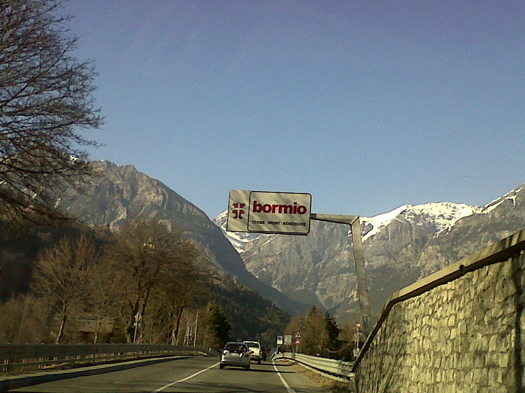 IMG00026-20110311-1548