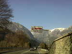 IMG00026-20110311-1548