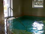 IMG00029-20110311-1707