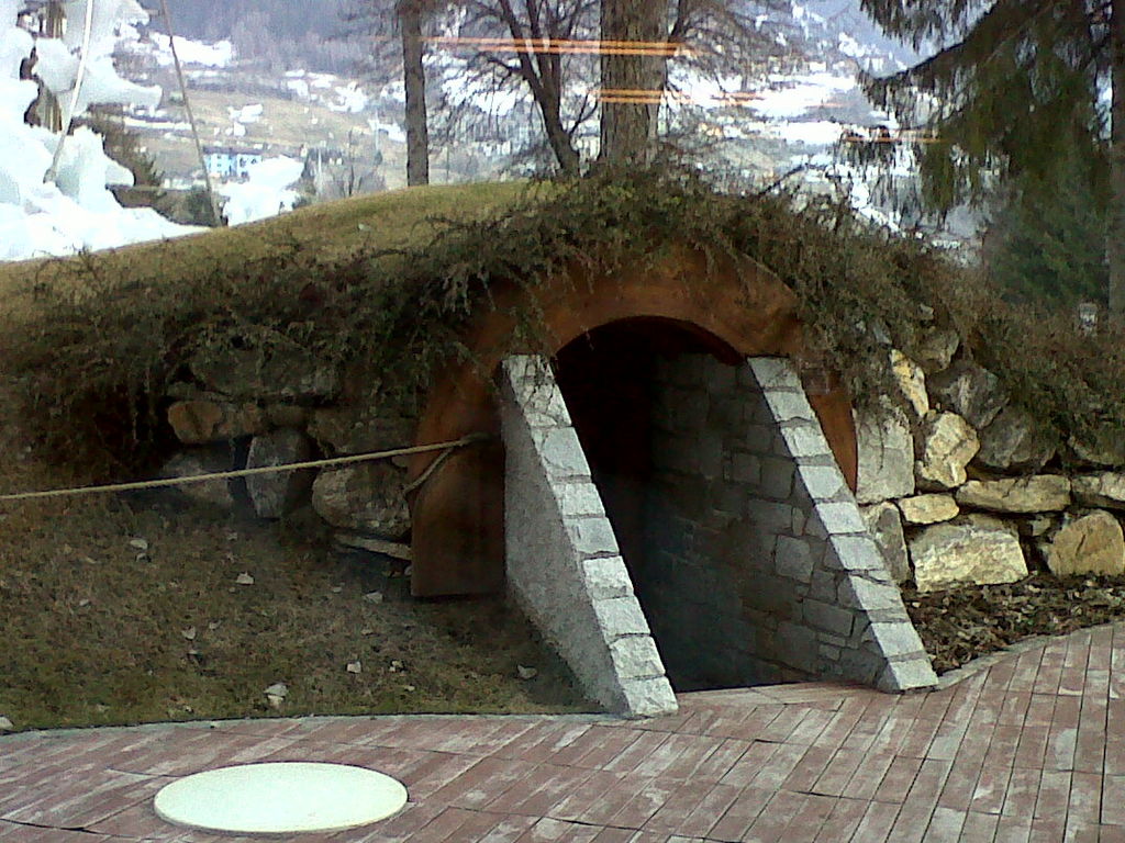 IMG00030-20110311-1707