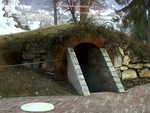 IMG00030-20110311-1707