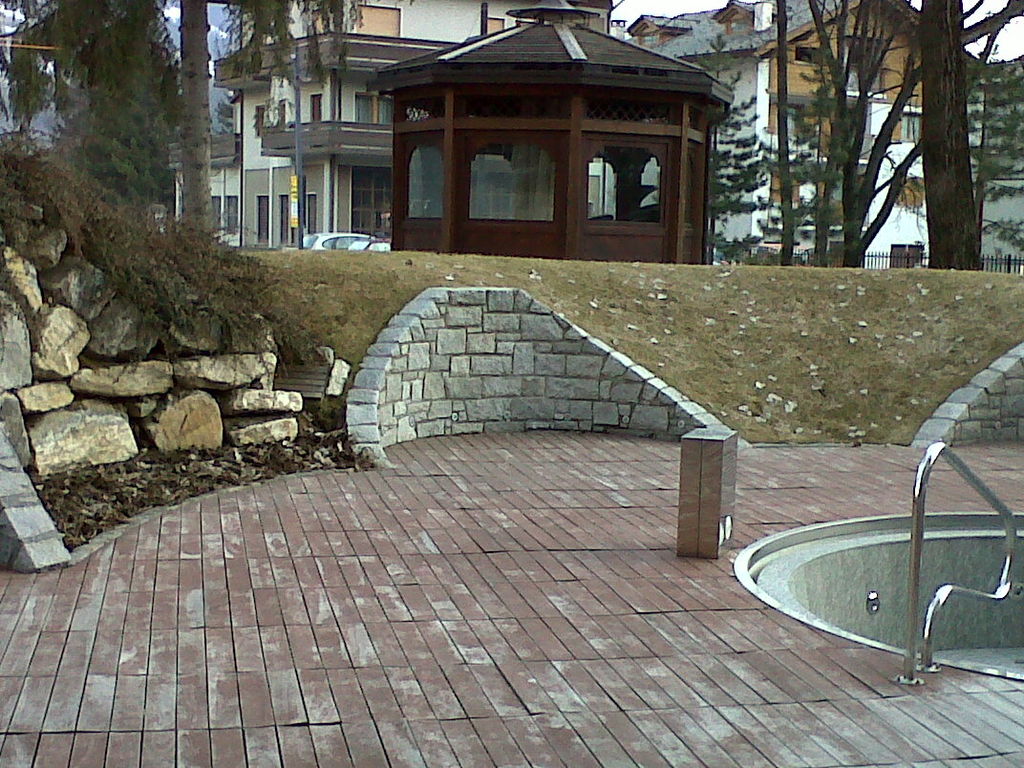 IMG00031-20110311-1707