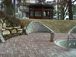 IMG00031-20110311-1707
