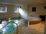 IMG00032-20110311-1708