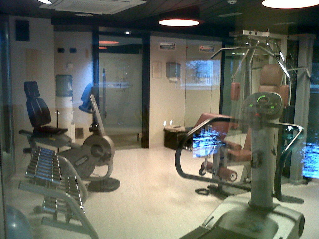 IMG00033-20110311-1708