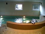 IMG00034-20110311-1708