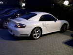 IMG00036-20110311-1840