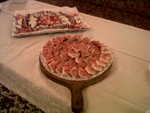 IMG00037-20110311-1931