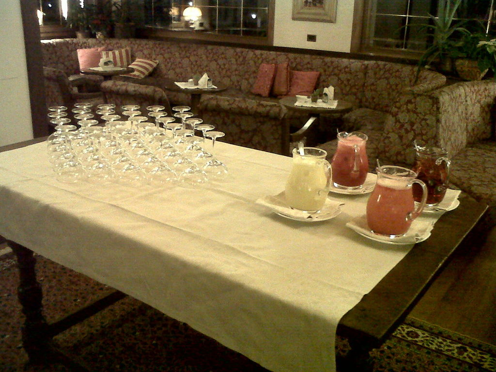 IMG00038-20110311-1931