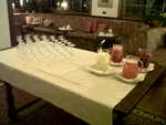 IMG00038-20110311-1931