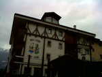 IMG00041-20110312-0909
