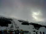 IMG00042-20110312-0942