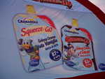 IMG00043-20110312-1118