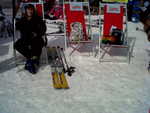 IMG00045-20110312-1254