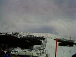 IMG00049-20110312-1352