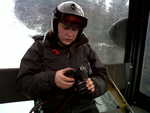 IMG00050-20110312-1415