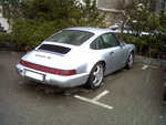 IMG00057-20110313-0818