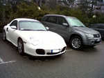 IMG00058-20110313-0818