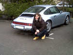 IMG00060-20110313-0931