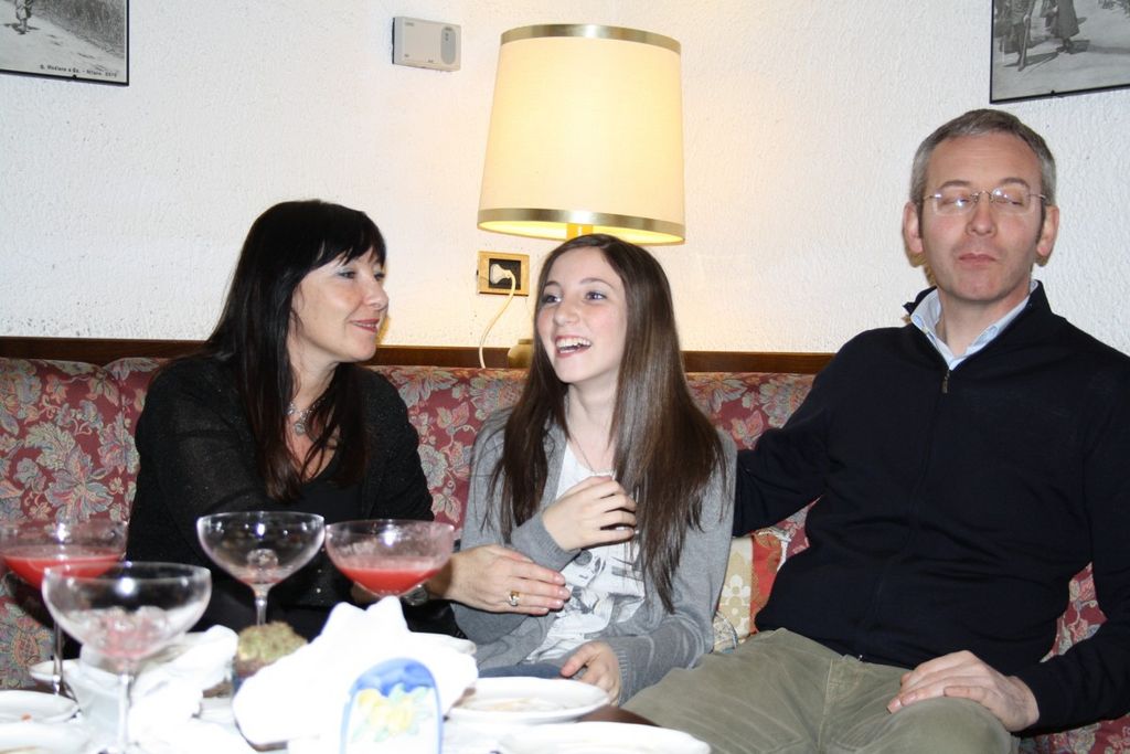 IMG 2438